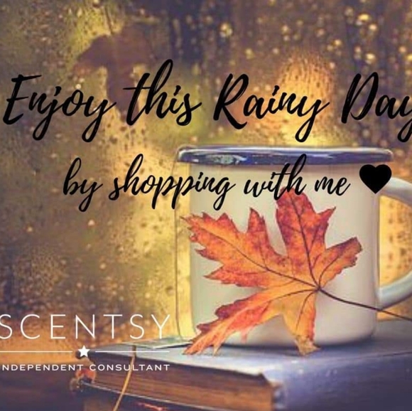 Meet your Posher, Shelley - Picture 2 of 5